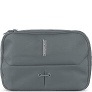 Roncato Ironik 2.0 Borsa da toilette 25 cm Foto del prodotto