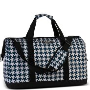 Punta Weekend Borsa da viaggio Weekender 49 cm Foto del prodotto