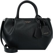 Guess Amorette Borsa shopper 33 cm Foto del prodotto
