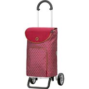 Andersen Shopper Carrello Scala Shopper Plus Famke 59 cm Foto del prodotto