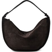 Marc O'Polo Borsa a spalla Vera Pelle 46 cm Foto del prodotto