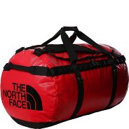 The North Face Valigia Base Camp XL 75,5 cm Foto del prodotto The North Face Valigia Base Camp XL 75,5 cm Foto del prodotto