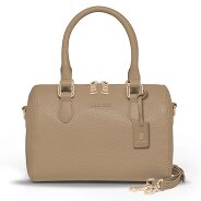 Lazarotti Bologna Leather Borsetta Pelle 26 cm Foto del prodotto