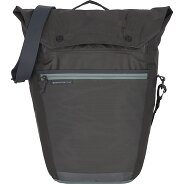 Deuter Borsa da bicicletta Mainhattan 33 cm Foto del prodotto