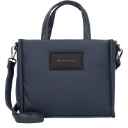 Tom Tailor Patti Borsa shopper 25 cm Foto del prodotto
