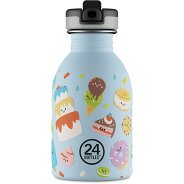 24Bottles Bottiglia per bambini Urban Drinking Bottle 250 ml Foto del prodotto
