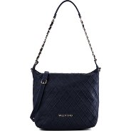 Valentino Makena Borsa a spalla 25.5 cm Foto del prodotto