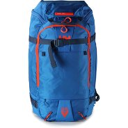 Helly Hansen Odin Zaino da trekking 60 cm Foto del prodotto