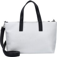 Tom Tailor Thessa Borsetta 29.5 cm Foto del prodotto