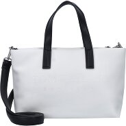 Tom Tailor Thessa Borsetta 29.5 cm Foto del prodotto Tom Tailor Thessa Borsetta 29.5 cm Foto del prodotto