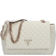 Guess Everlee Borsa a tracolla 21 cm Foto del prodotto Guess Everlee Borsa a tracolla 21 cm Foto del prodotto