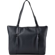 Tom Tailor Beca Borsa shopper 44 cm Foto del prodotto