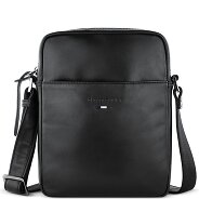 bugatti Romeo Mini Borsa Borsa a tracolla 16 cm Foto del prodotto