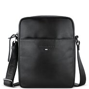 bugatti Romeo Mini Borsa Borsa a tracolla 16 cm Foto del prodotto