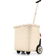 reisenthel Carrello spesa Carrycruiser 47,5 cm Foto del prodotto