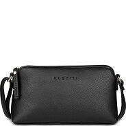 bugatti Mare 3.0 Borsa a tracolla S 24 cm Foto del prodotto
