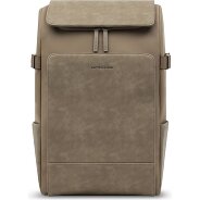 Kapten & Son Bali Pro Zaino da giorno 50 cm Vano porta PC Foto del prodotto