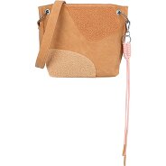 Fritzi aus Preußen Fritzi03 Borsa a tracolla 22.5 cm Foto del prodotto