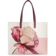 Ted Baker Shelien Borsa shopper 45 cm Foto del prodotto