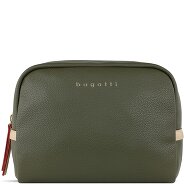 bugatti Ella Cosmetic Bag 21 cm Foto del prodotto