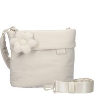 Zwei Hannah Borsa a tracolla 25 cm Foto del prodotto