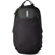 Thule EnRoute 26L Zaino da giorno 48 cm Scomparto per laptop Foto del prodotto