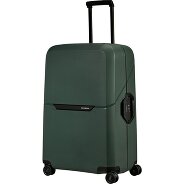 Samsonite Magnum Eco 4 ruote Carrello 75 cm Foto del prodotto