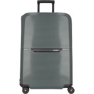 Samsonite Magnum Eco 4 ruote Carrello 75 cm Foto del prodotto