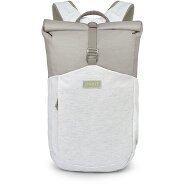 Osprey Arcane Roll Top Zaino da giorno 50 cm Scomparto per laptop Foto del prodotto