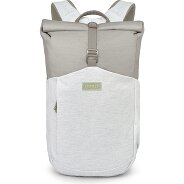 Osprey Arcane Roll Top Zaino da giorno 50 cm Scomparto per laptop Foto del prodotto