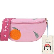 Fritzi aus Preußen Fritzi x Frida Kahlo Limited Marsupio 29 cm Foto del prodotto