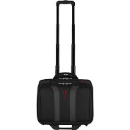 Wenger Trolley business Granada a 2 ruote Scomparto per laptop da 35 cm Foto del prodotto