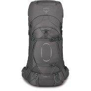 Osprey Ariel 55 Zaino da trekking 73 cm Foto del prodotto