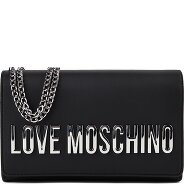 Love Moschino Borsa a tracolla 22 cm Foto del prodotto