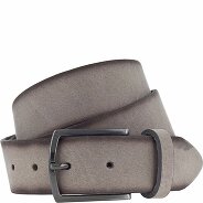 Vanzetti Cintura Pelle Foto del prodotto