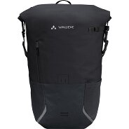 Vaude City Bike II Borsa da bicicletta 34 cm Foto del prodotto