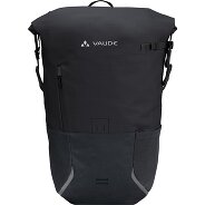Vaude CityGo Bike 23 II Borsa da bicicletta 34 cm Foto del prodotto