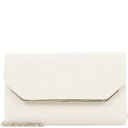 Tamaris Pochette Amalia 26 cm Foto del prodotto