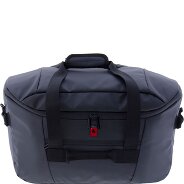 Gladiator 3900 Borsa da viaggio Weekender 51 cm Foto del prodotto