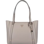 Guess Daryna II Borsa shopper 33 cm Foto del prodotto
