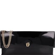 Boss B-Icon Pochette 28 cm Foto del prodotto Boss B-Icon Pochette 28 cm Foto del prodotto