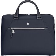 Victorinox Signature Briefcase Scomparto per laptop da 42 cm Foto del prodotto