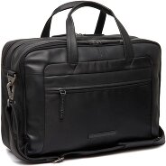 The Chesterfield Brand Nivano Valigetta 42 cm Scomparto per laptop Foto del prodotto