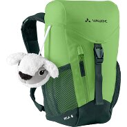 Vaude Ayla 6 Zaino per bambini 30 cm Foto del prodotto