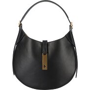 POLO RALPH LAUREN Polo ID Borsetta Pelle 25 cm Foto del prodotto