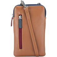 Mywalit Custodia per cellulare Pelle 13 cm Foto del prodotto