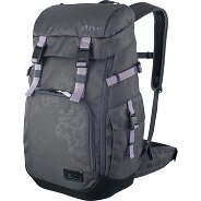 Evoc Mission 28 L Zaino da giorno 47 cm Vano porta PC Foto del prodotto