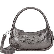 Valentino Elix Borsetta 21.5 cm Foto del prodotto Valentino Elix Borsetta 21.5 cm Foto del prodotto
