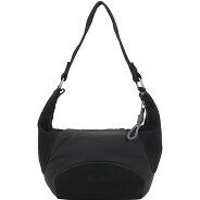 Fritzi aus Preußen Gimmy Sky Mix Borsa a tracolla 32 cm Foto del prodotto