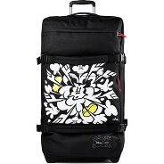 Eastpak Transit'R Plus 2 ruote Borsa da viaggio 80 cm Foto del prodotto